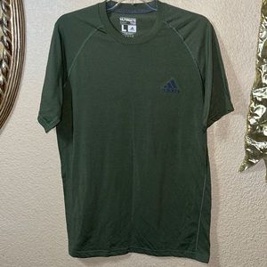 Adidas Tee